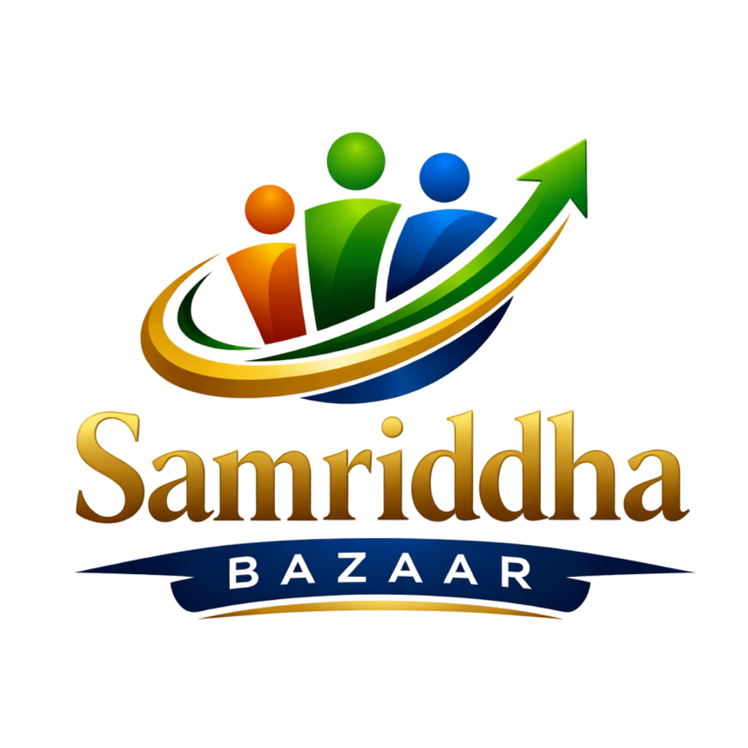 Samriddha Bazaar